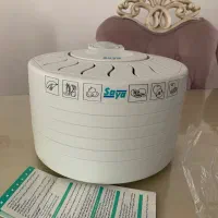 میوه خشک کن سایا