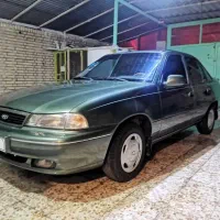 دووسیلو خانگی .78موتور پلم