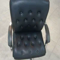 صندلی اداری