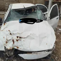 خورو تصادفی