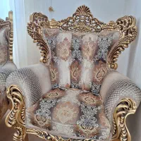 مبلمان سلطنتی