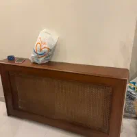 کاور‌ رادیاتور و شوفاژ