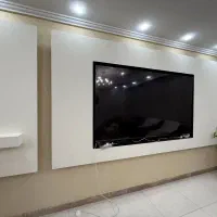 نصاب کناف در رباط کریم اسلامشهر پرندشهریار وحیدیه