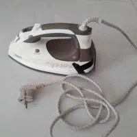 اتو بخار دستی