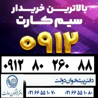 0912-2-4-6-0673