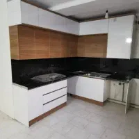 ۸۷متر بلوار بهشت تخلیه