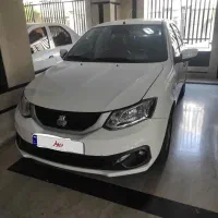 ساینا S ۸۵  گانه مدل ۱۴۰۳