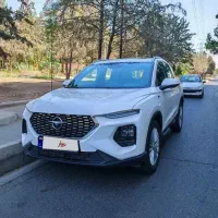 هایما 8s