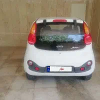 فروش mvm 110s