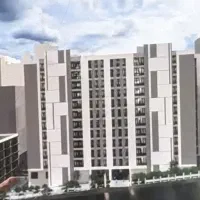 امتیاز سما ۳ فردوس چیتگر