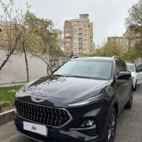 ماشین kmc|خودرو سواری و وانت|قرچک, شهرک الحدید|دیوار