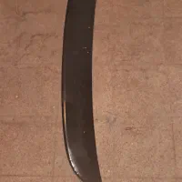 باله و لوازم ۲۰۶