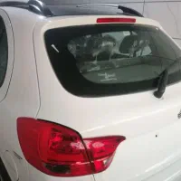 پرایدکو جی ایکس ار ال رینگ