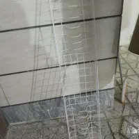 سینک