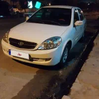 لیفان ۵۲۰