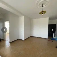 اجاره-70-متری-فول-امکانات-بازسازی-شده-شهرک-ناز