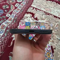 Poco X6 Pro|موبایل|اصفهان, محمودآباد|دیوار