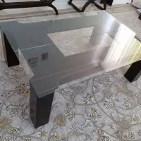 میزجلو مبلی