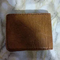کیف چرم