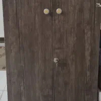 فروش جاکفشی