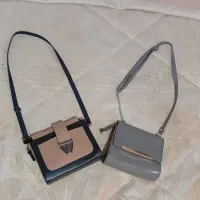کیف های شیک