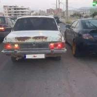 پیکان ۷۵