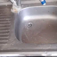 سینک