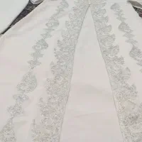 ست کامل لباس عربی زنانه،مردانه.نونونواصلی