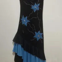 مجلسی مناسب|لباس|کرمان, |دیوار