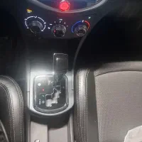 ایگل|خودرو سواری و وانت|تهران, ونک|دیوار