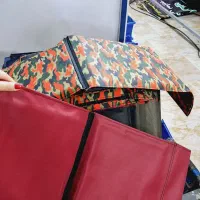 به یه چرخکار راسته دوز خانم نیازمندم