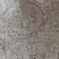 روفرشی ۱۲متری