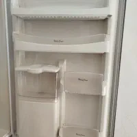 فروش یخچال ۲۷ فوت