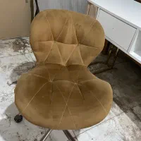 میز ناخن / صندلی / درب ضد سرقت / دستگاه لاغری
