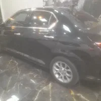 دناپلاس،اتومات