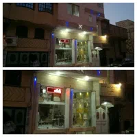 48متر-مغازه-و-بالکن-در-نواب-16