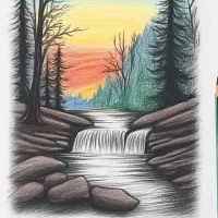 کلاس نقاشی