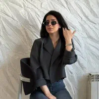 snazzy انتخاب خاص هنرجو