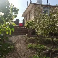 خانه باغ