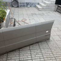 فلاپ بقل ۵۰۰