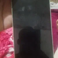 گوشی a14