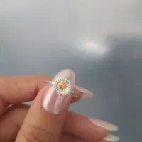 کار داوطلبانه نقره