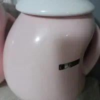 پاسماوری سالم