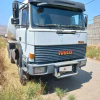 ایویکو ۳۳۰