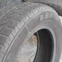 لاستیک سمند
