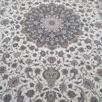 روفرشی کشدار