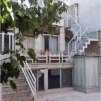 ویلایی-251متر-دو-طبقه-مجزا-هاشمی-نژاد