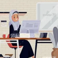 کافینت