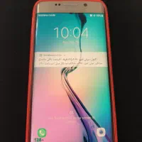 S6Edge G925A USA 128gig