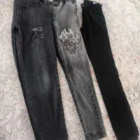 لباس پسرانه